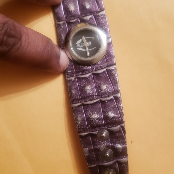 Watch - Picture 4 of 5